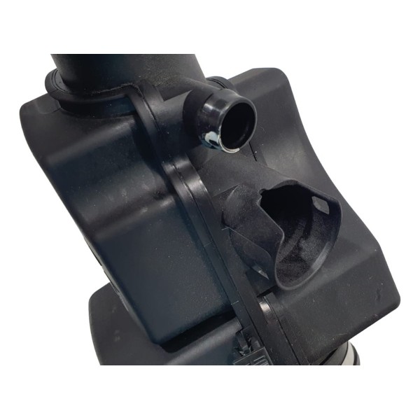 Ressonador Filtro De Ar Bmw 320i M Sport 2022