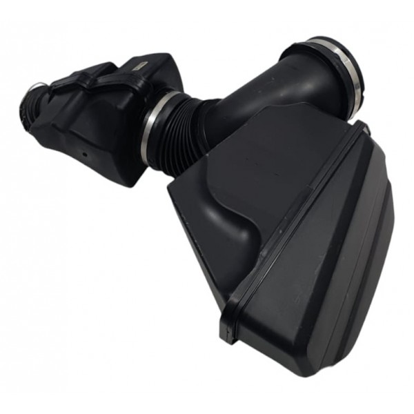 Ressonador Filtro De Ar Bmw 320i M Sport 2022