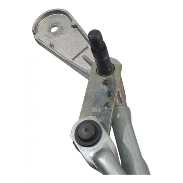 Motor Limpador Para-brisa Bmw 320i M Sport 2022