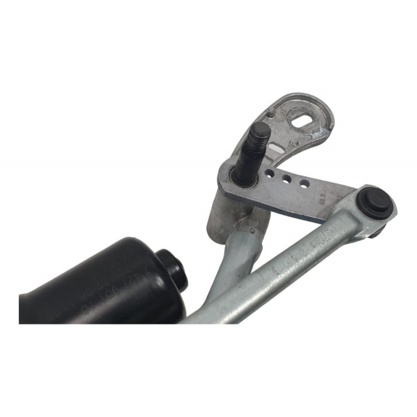 Motor Limpador Para-brisa Bmw 320i M Sport 2022
