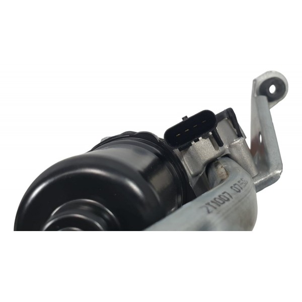Motor Limpador Para-brisa Bmw 320i M Sport 2022