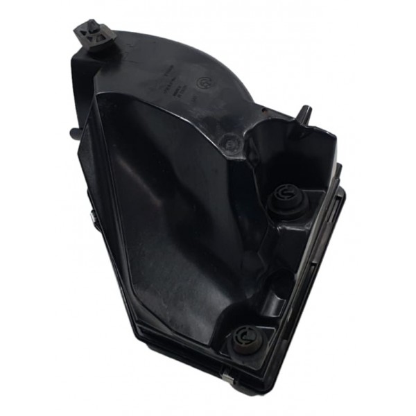 Caixa Filtro De Ar Bmw 320i M Sport 2022