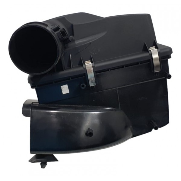 Caixa Filtro De Ar Bmw 320i M Sport 2022