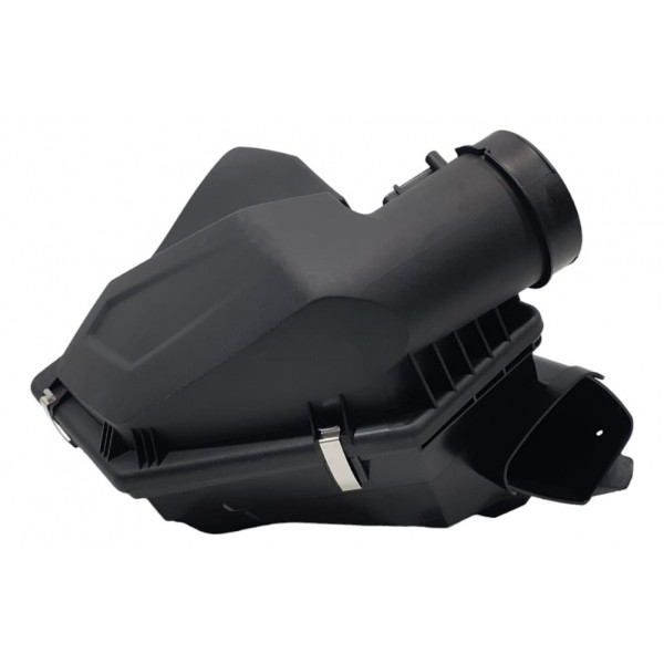 Caixa Filtro De Ar Bmw 320i M Sport 2022
