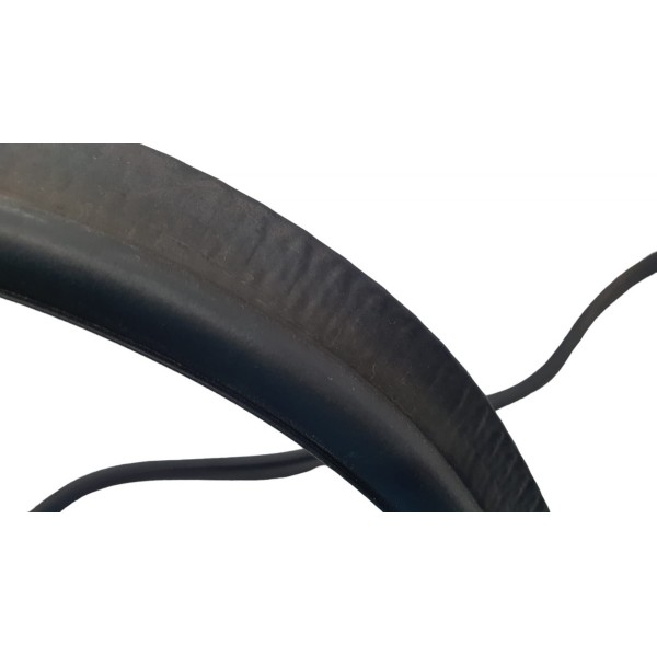 Borracha Tampa Porta-malas Bmw 320i M Sport 2022