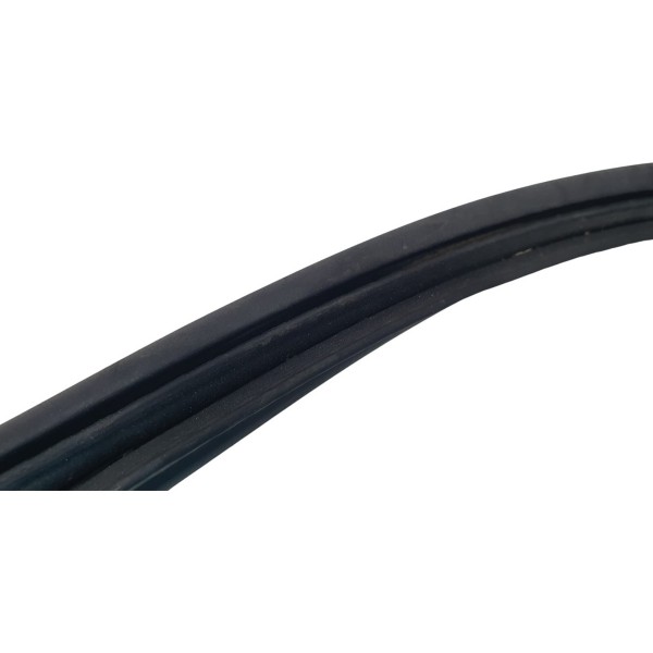 Borracha Tampa Porta-malas Bmw 320i M Sport 2022