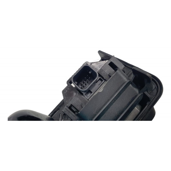 Câmera De Ré Bmw 320i M Sport 2022