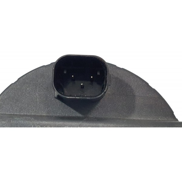 Sirene Alarme Bmw 320i M Sport 2022