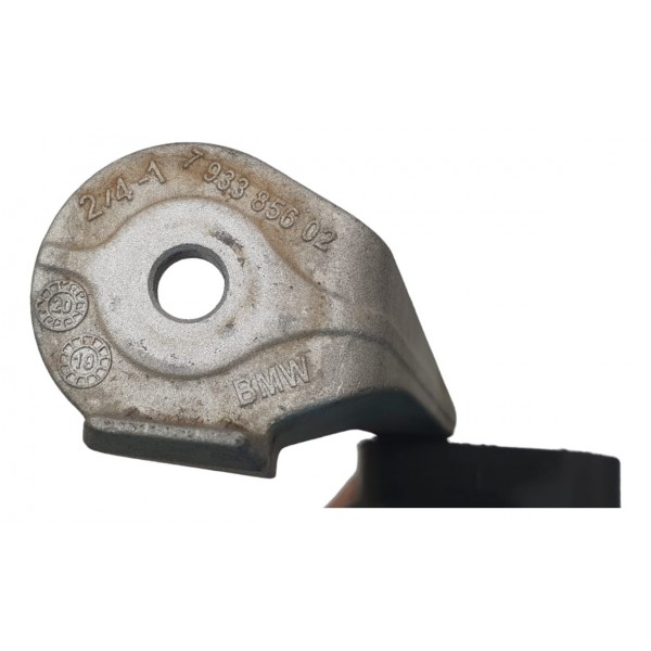 Coxim Suporte Escape Bmw 320i M Sport 2022