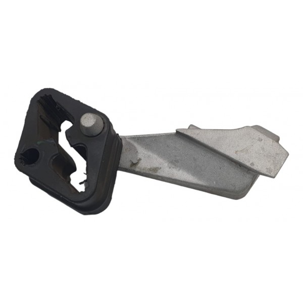 Coxim Suporte Escape Bmw 320i M Sport 2022