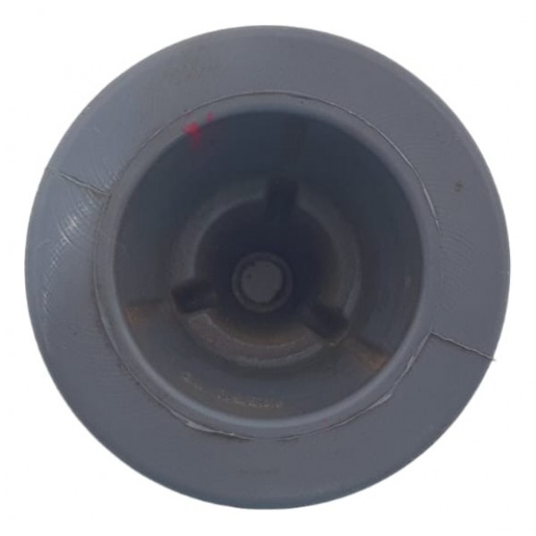 Coxim Escape Anti Vibração Bmw 320i M Sport 2022