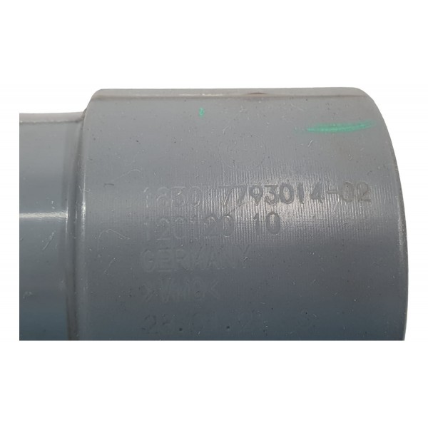 Coxim Escape Anti Vibração Bmw 320i M Sport 2022