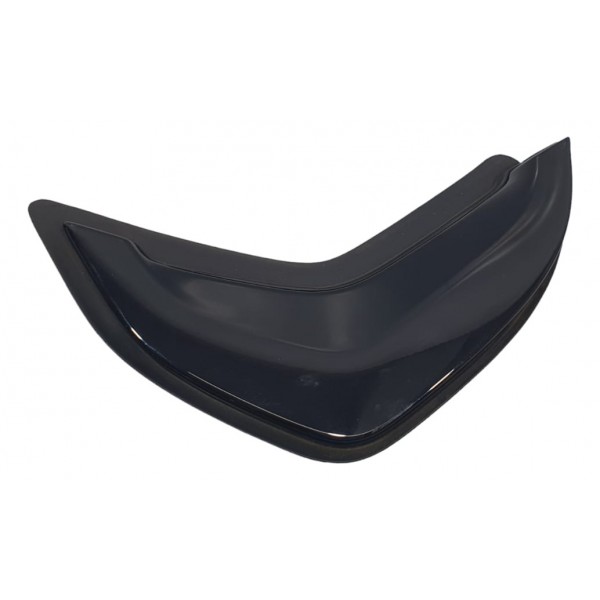 Acabamento Coluna Traseira Direita Bmw 320i M Sport 2022