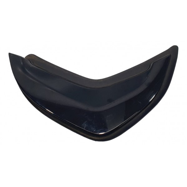 Acabamento Coluna Traseira Esquerda Bmw 320i M Sport 2022