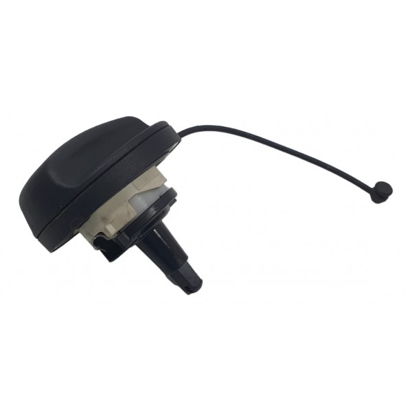 Tampa Tanque Combustível Bmw 320i M Sport 2022