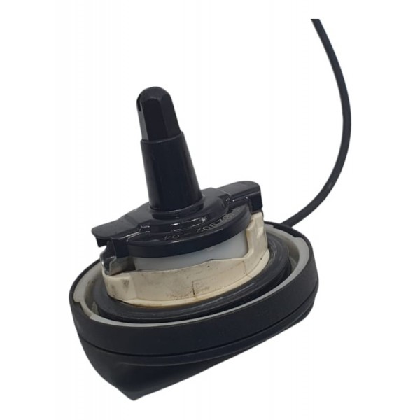 Tampa Tanque Combustível Bmw 320i M Sport 2022