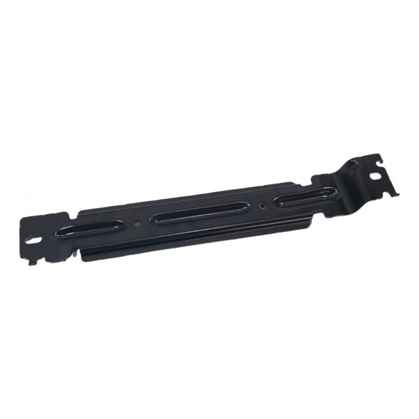 Suporte Trava Bateria Bmw 320i M Sport 2022