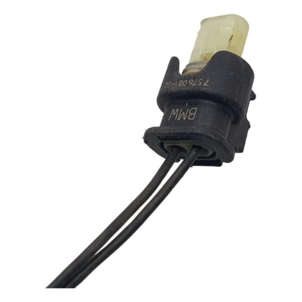 Sensor Smart Opener Porta-malas Bmw 320i M Sport 2022