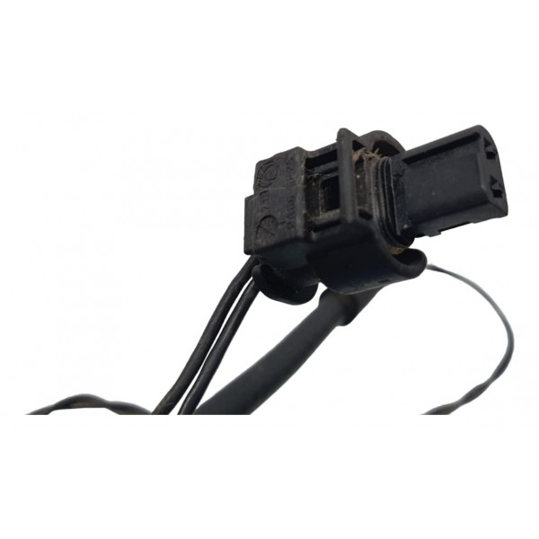 Sensor Smart Opener Porta-malas Bmw 320i M Sport 2022