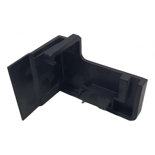 Tampa Polo Bateria Bmw 320i M Sport 2022