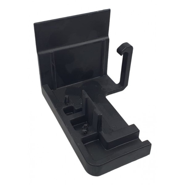 Tampa Polo Bateria Bmw 320i M Sport 2022