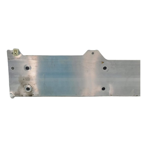 Suporte Travessa Estrutura Bmw 320i M Sport 2022