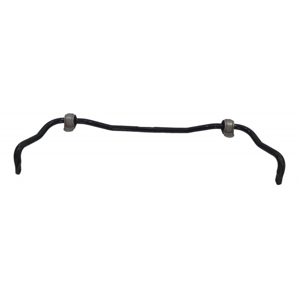 Barra Estabilizadora Dianteira Bmw 320i M Sport 2022