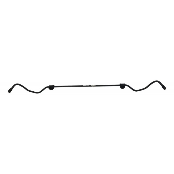 Barra Estabilizadora Traseira Bmw 320i M Sport 2022