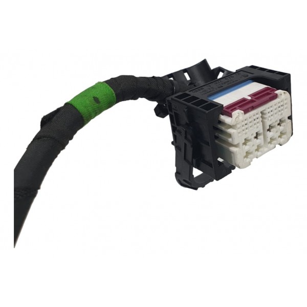 Chicote Valvetronic Bmw 320i M Sport 2022