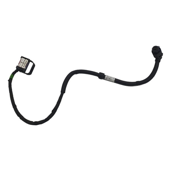 Chicote Valvetronic Bmw 320i M Sport 2022