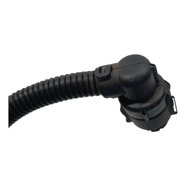 Chicote Valvetronic Bmw 320i M Sport 2022