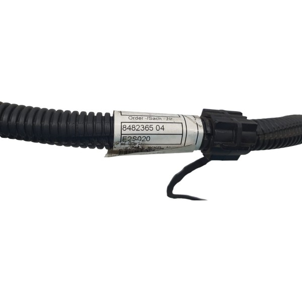 Chicote Valvetronic Bmw 320i M Sport 2022