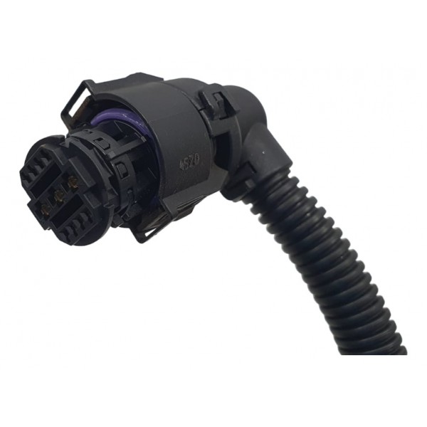 Chicote Valvetronic Bmw 320i M Sport 2022