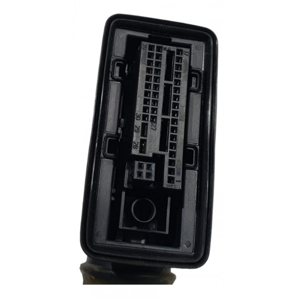 Chicote Porta Dianteira Esquerda Bmw 320i M Sport 2022