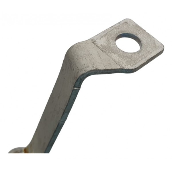 Cabo Aterramento Bateria Bmw 320i M Sport 2022