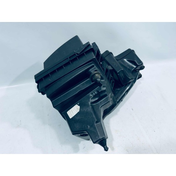 Caixa Filtro De Ar Ford Fusion 2.5 2015 Ds739643ab