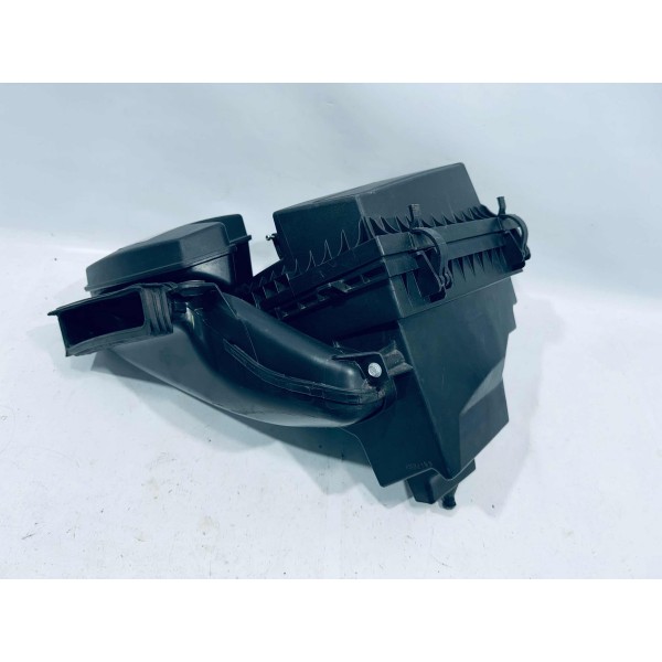 Caixa Filtro De Ar Ford Fusion 2.5 2015 Ds739643ab