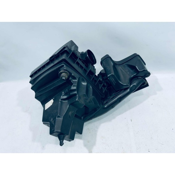 Caixa Filtro De Ar Ford Fusion 2.5 2015 Ds739643ab