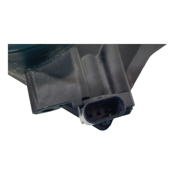 Radiador Intercooler Mercedes C180 C200