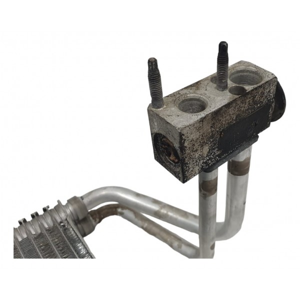 Evaporadora Ar Condicionado Mercedes Slc 300 2017