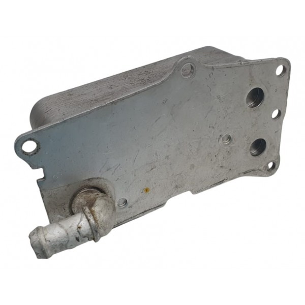 Resfriador De Óleo Mercedes A200 1.6 2017