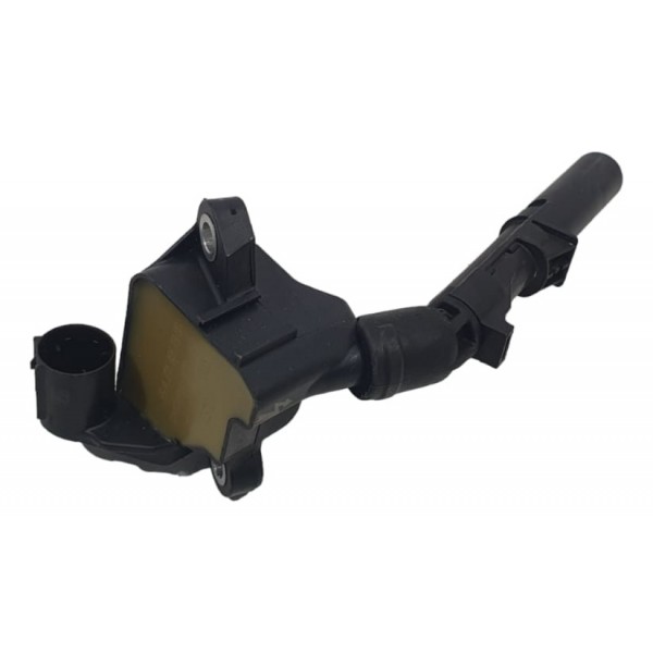 Bobina Ignição Mercedes Cls 400 V6 2015