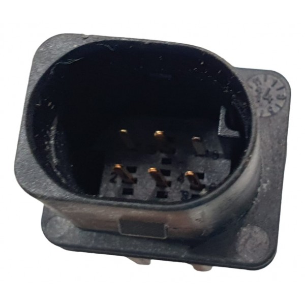 Sonda Lambda Mercedes Cls 400 V6 2015