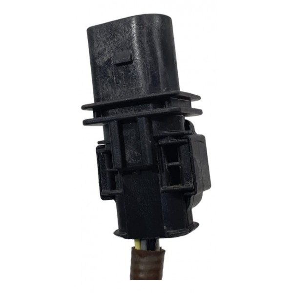 Sonda Lambda Mercedes Cls 400 V6 2015