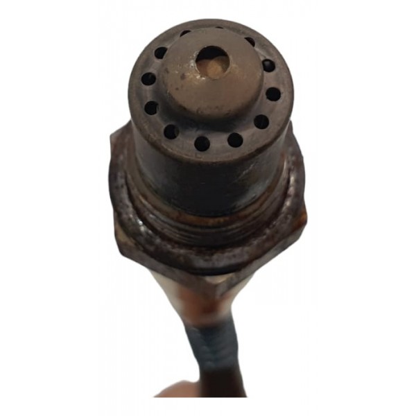 Sonda Lambda Mercedes Cls 400 V6 2015