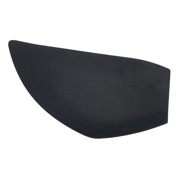 Acabamento Dianteiro Direito Mercedes Cls 400 2015