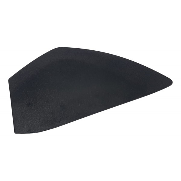 Acabamento Dianteiro Direito Mercedes Cls 400 2015