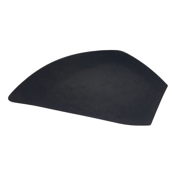 Acabamento Dianteiro Esquerdo Mercedes Cls 400 2015