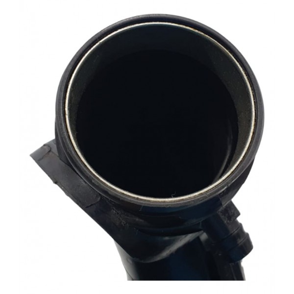 Duto Mercedes C180 2006