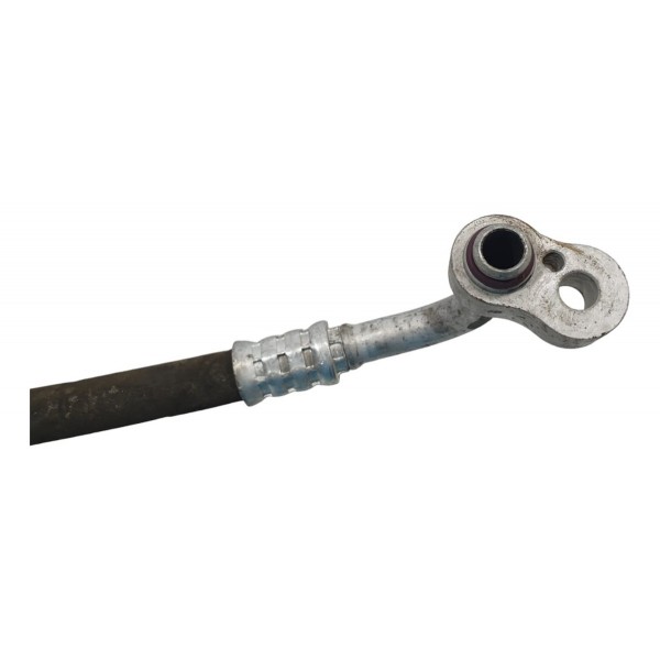 Mangueira Ar Condicionado Mercedes C300 2012 W204